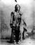 Sitting bull_tiny